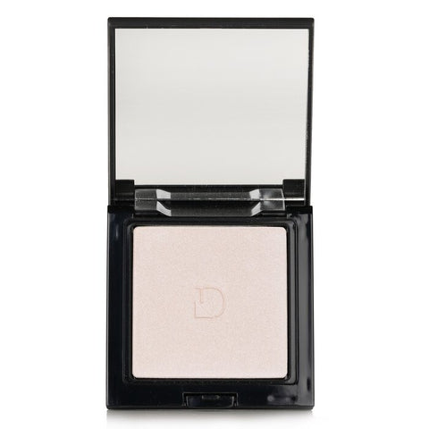 Makeupstudio Compact Powder Highlighter - # 30 (cold Pink) - 10g/0.4oz