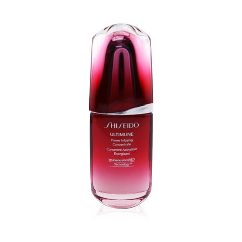 Ultimune Power Infusing Concentrate (imugenerationred Technology) - 50ml/1.6oz