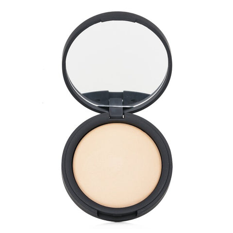 Baked Mineral Foundation - # Freedom - 8g/0.28oz
