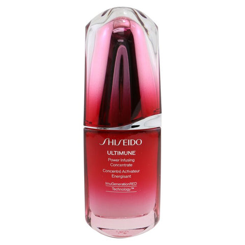 Ultimune Power Infusing Concentrate (imugenerationred Technology) - 30ml/1oz