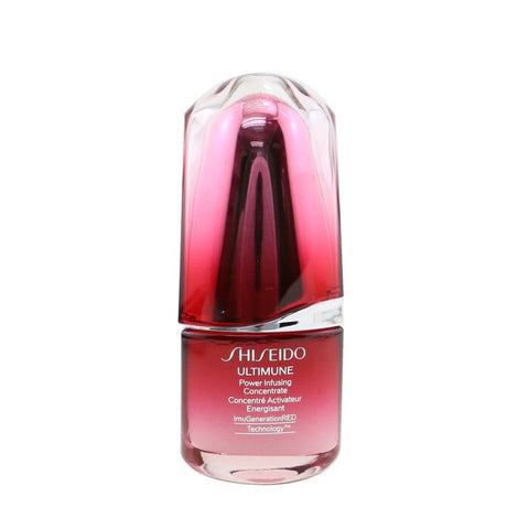 Ultimune Power Infusing Concentrate (imugenerationred Technology) - 15ml/0.5oz
