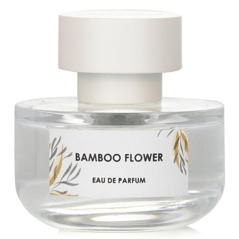 Bamboo Flower Eau De Parfum Spray - 48ml/1.6oz