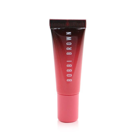 Crushed Creamy Color For Cheeks & Lips - # Pink Punch - 10ml/0.34oz