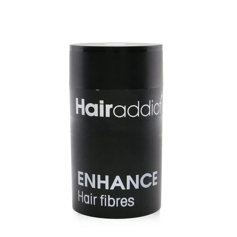 Hairaddict Enhance Hair Fibres - Dark Brown - 25g/0.88oz