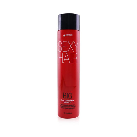 Big Sexy Hair Volumizing Shampoo - 300ml/10.1oz