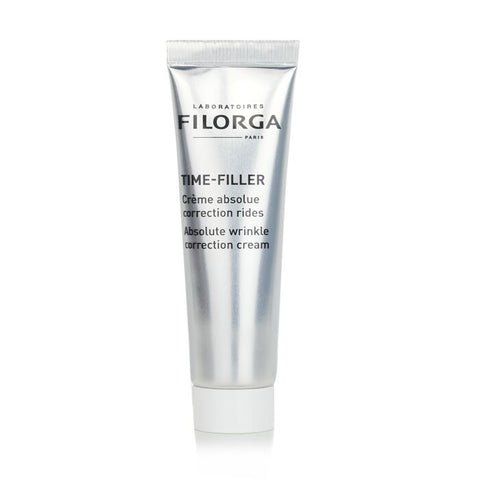 Time-filler Absolute Wrinkle Correction Cream - 30ml/1oz