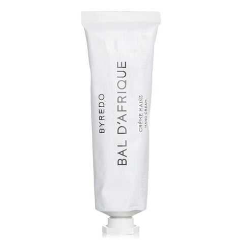 Bal D'afrique Hand Cream - 30ml/1oz