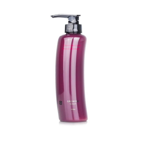 Growing Shot Glamorous Care Conditioner - 370ml/12.5oz