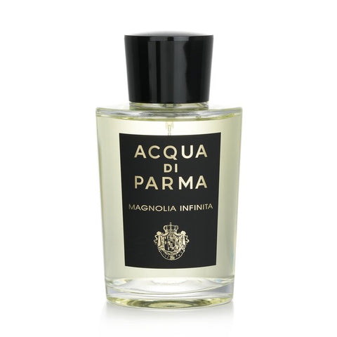 Magnolia Infinita eau De Parfum Natural Spray - 180ml/6oz
