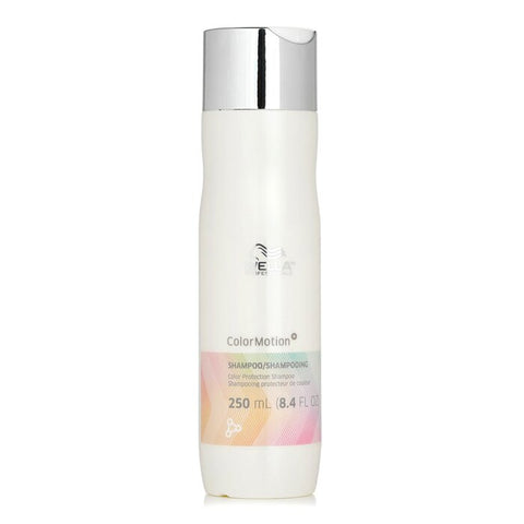 Colormotion+ Color Protection Shampoo - 250ml/8.4oz
