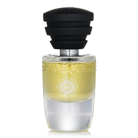 Mandala Eau De Parfum Spray - 35ml/1.18oz