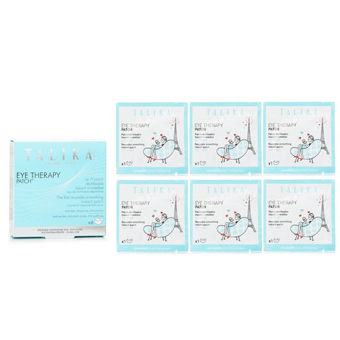 Eye Therapy Patch Refill - 6pairs