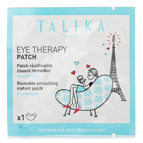 Eye Therapy Patch - 1pair