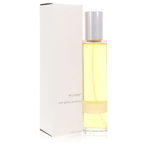 Sea Glass by J. Crew - Perfume Spray 1.7 oz