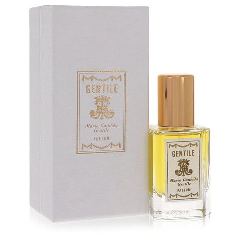 Gentile by Maria Candida Gentile - Pure Perfume 1 oz